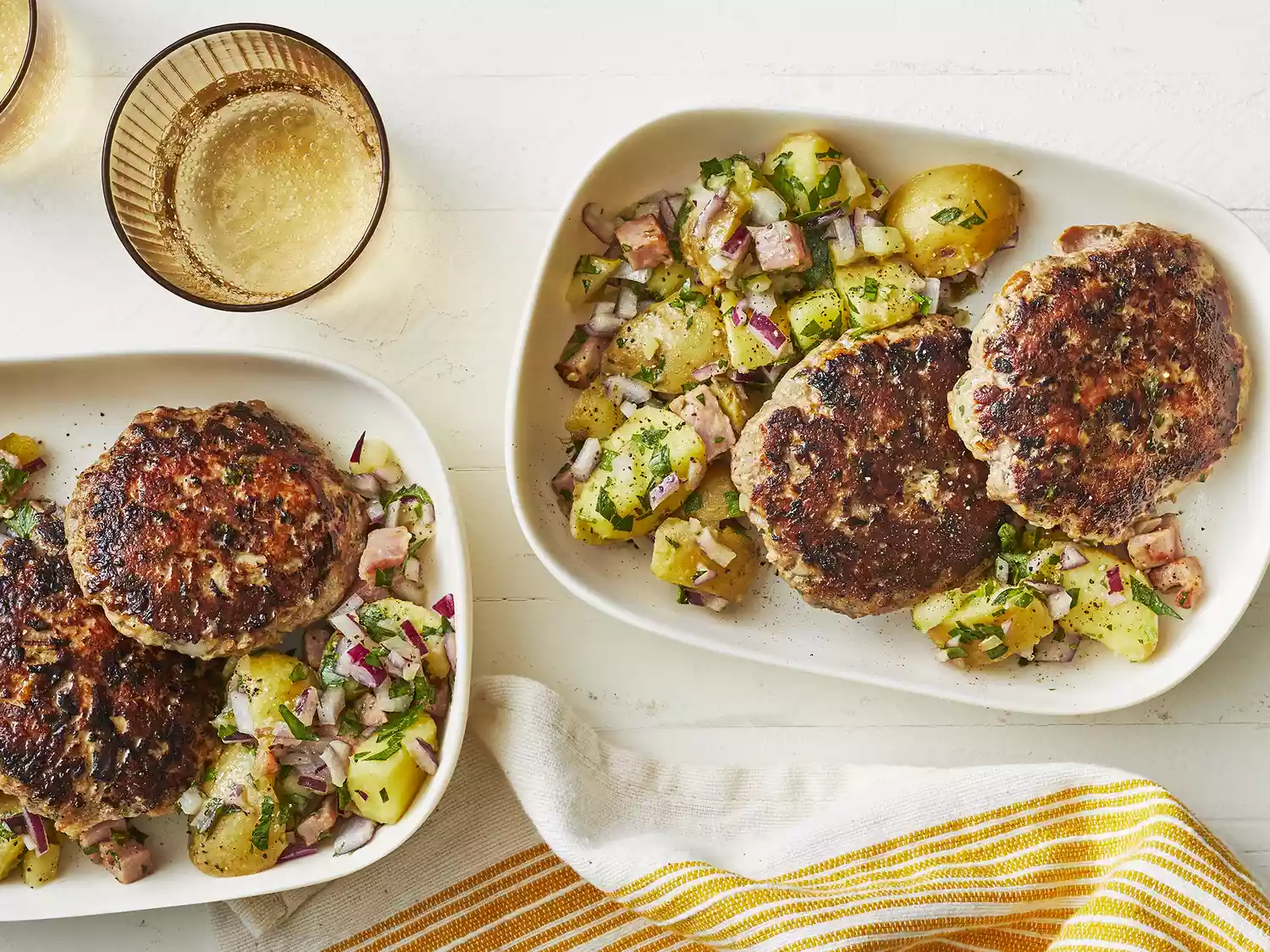 Лайфхак: рецепт, який перевірений десятиліттями 1