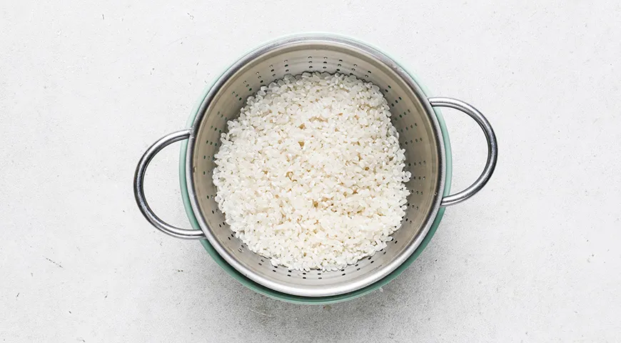 Кимпаб з тунцем: ситний та смачний рецепт для ідеального обіду 2