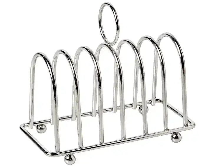 Затишок у вітальні: неочікувані рішення для вашого дому