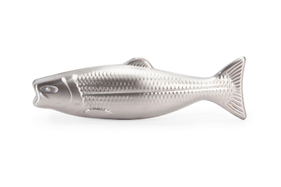 Огляд лайфхаку: як позбутися запаху часнику з рук за допомогою ложки 6