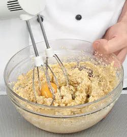 Ананасовий пиріг-перевертень: неймовірно смачний рецепт з покроковими фото 4