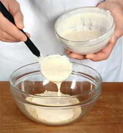 Баранина зі спеціями: покроковий рецепт із фото 5