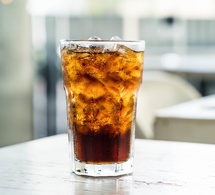 Штучний підсолоджувач: чим небезпечний аспартам