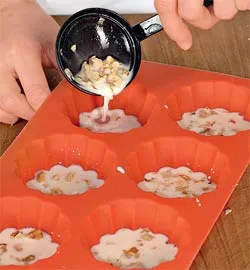 Заливне з курки: вишукана закуска, що тане в роті (покроковий рецепт з фото) 7