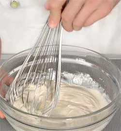 Український борщ з кислинкою мочених яблук: покроковий рецепт з фото 7