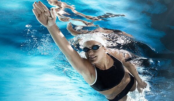 Головна 69 Користь певних продуктів для плавання: як підтримати витривалість