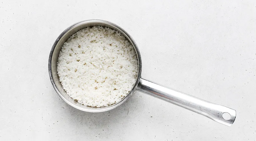 Кимпаб з тунцем: ситний та смачний рецепт для ідеального обіду 3