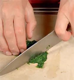 Ніжні сирні ліниві вареники: покроковий рецепт з фото 2