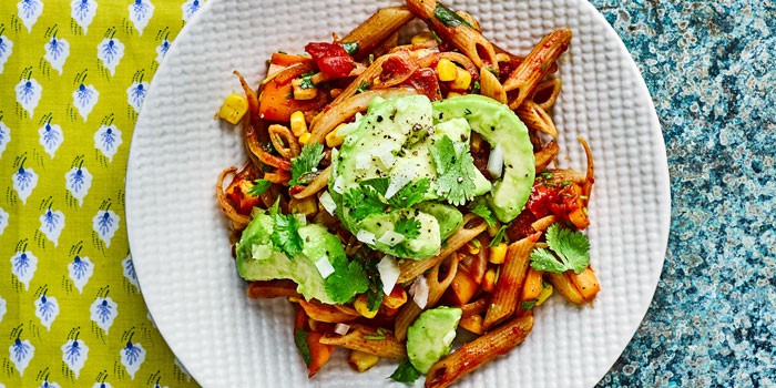 Харчування марафонця: як підтримати енергію та витривалість 5