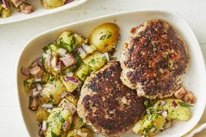 Лайфхак: рецепт, який перевірений десятиліттями 3