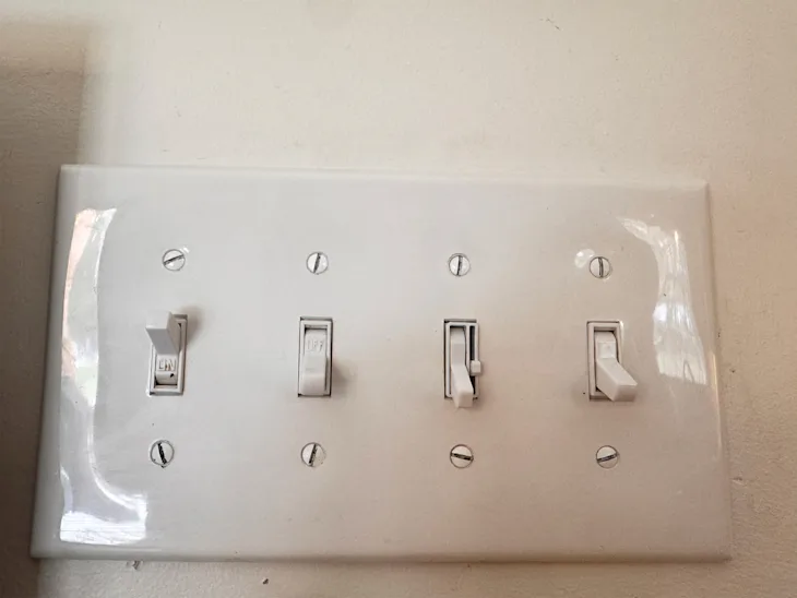 Затишок на кухні: 5 простих ідей для вашого комфорту 4