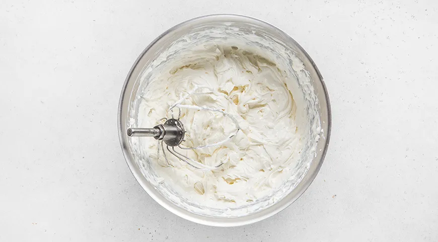 Торт "Зірка": покроковий рецепт зі світлинами, що зачаровує смаком та ароматом 10