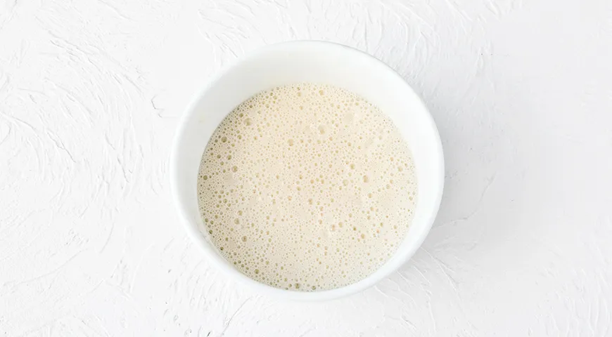 Неймовірний сирний пиріг "Наполеон" з кремовою начинкою: рецепт, що підкорить ваше серце 2