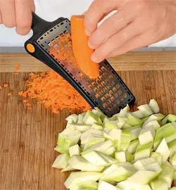 Матлот з риби: ситна страва з фото-рецептом всього на 391 ккал 4