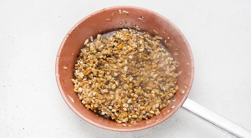 Салат "Жіночий каприз": ніжний смак та фото-рецепт з мінімумом калорій 2