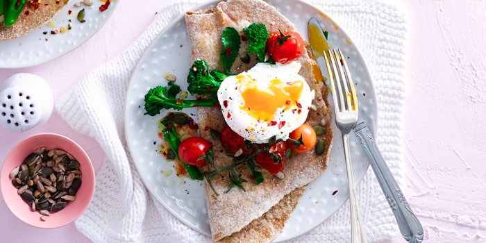 Користь зниження цукру: як це вплине на ваше здоров'я 3