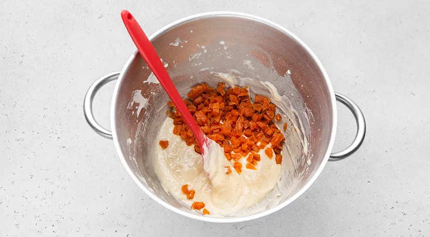 Неймовірний торт "Генерал": покроковий рецепт з фото для справжніх гурманів 3