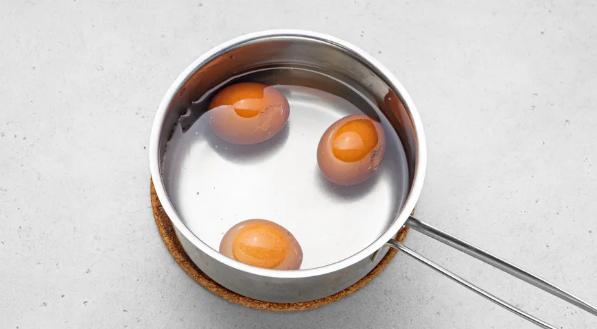 Ніжний салат "Жіноче щастя": легкий рецепт із чудовим смаком 3