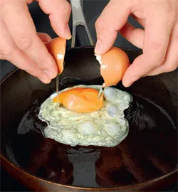 Питтипанна: ситна картопля з м'ясом – покроковий рецепт із фото 3