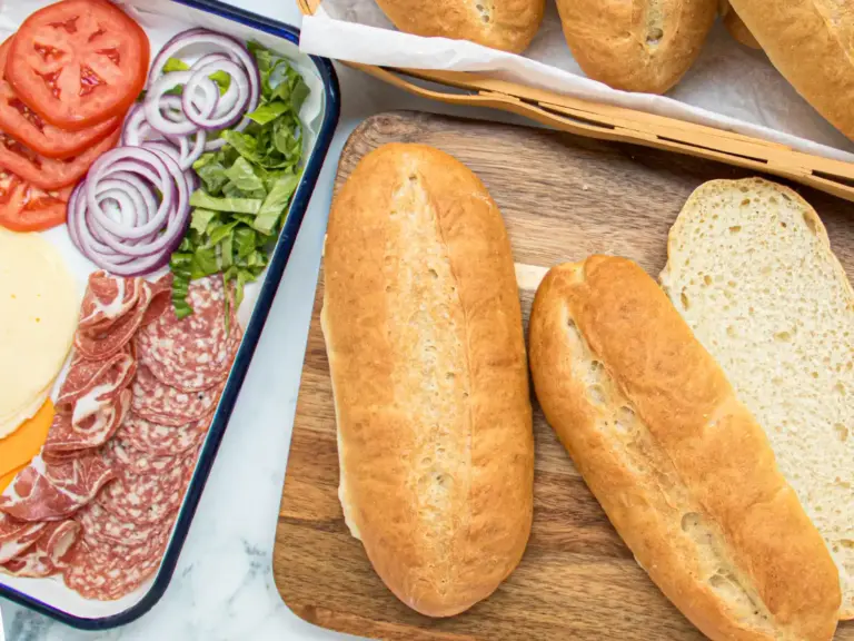 Чому ці 5 топпінгів є незамінними для ідеального італійського хоґі 62