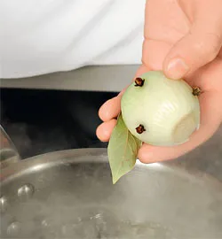 Освіжаючий салат з сочевицею та овочами: покроковий рецепт з фото 2