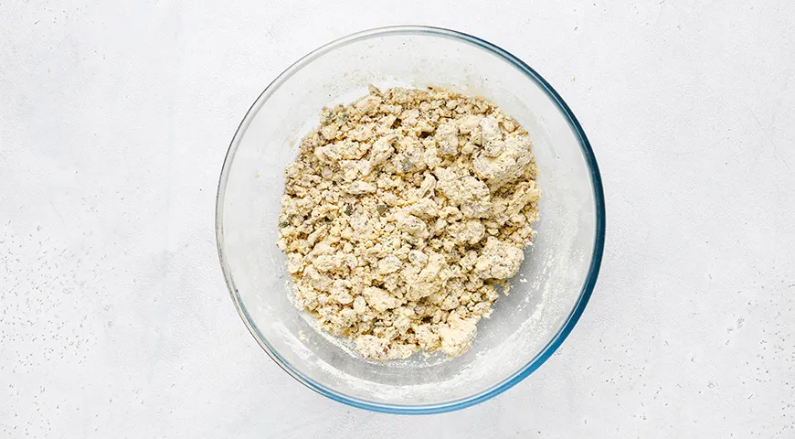 Хрусткі кукурудзяні хлібці: покроковий рецепт з фото для вашого смачного перекусу 3