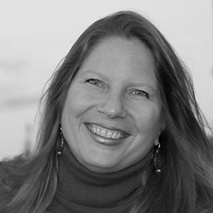 Огляд найкращих термометрів для м'яса: яку модель обрати для ідеального приготування 19