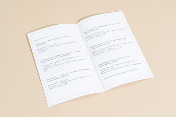 Найкращі винні клуби: детальний огляд та рекомендації 2