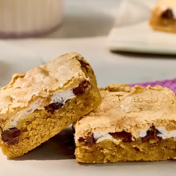 Лайфхак: як приготувати десерт, що кращий за брауні