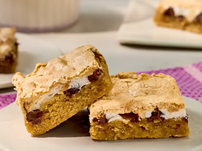 Лайфхак: як приготувати десерт, що кращий за брауні 12