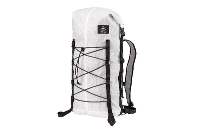 Огляд 25 продуктів "Купи це на все життя": наш вибір експертів 3