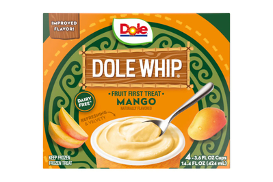 Огляд майбутнього харчування: чи варто купувати піцу-кекси та сухе вівсяне молоко 4