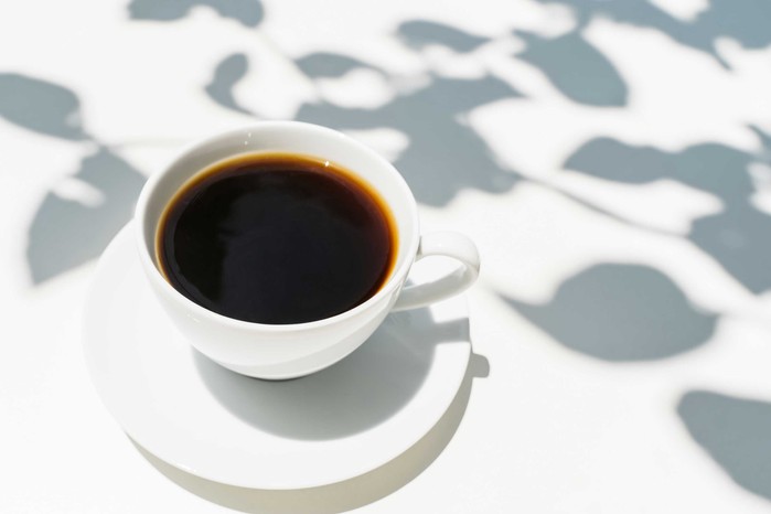 15 продуктів для покращення роботи мозку, пам'яті та концентрації 8