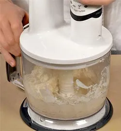 Соковиті морквяні кульки з сиром: ніжний десерт з фото-рецептом 3