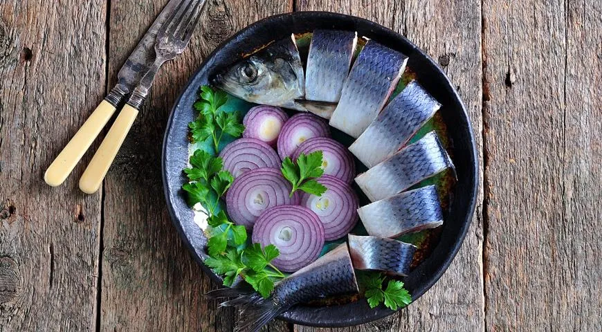 Великий піст 2027: як харчуватися правильно – особистий досвід 5