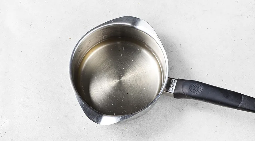 Хрусткі ролли Темпура: покроковий рецепт з фото, 1266 ккал 2