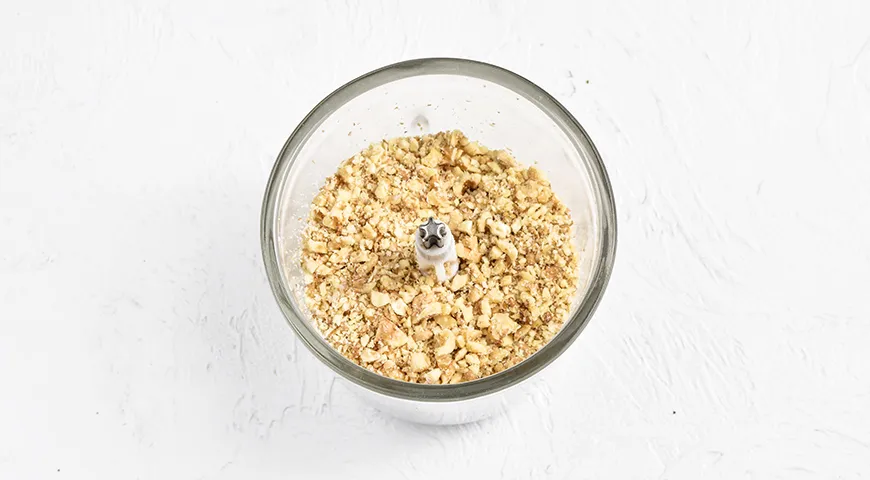 Торт "Ескімо": незабутній десерт з фото-рецептом для справжніх ласунів 13