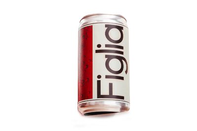 Найкращі безалкогольні напої: детальний огляд та рекомендації 3