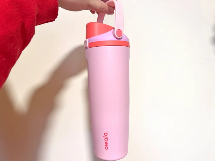 Секрети затишку на вашій кухні: найкращі пляшки та кухлі 3