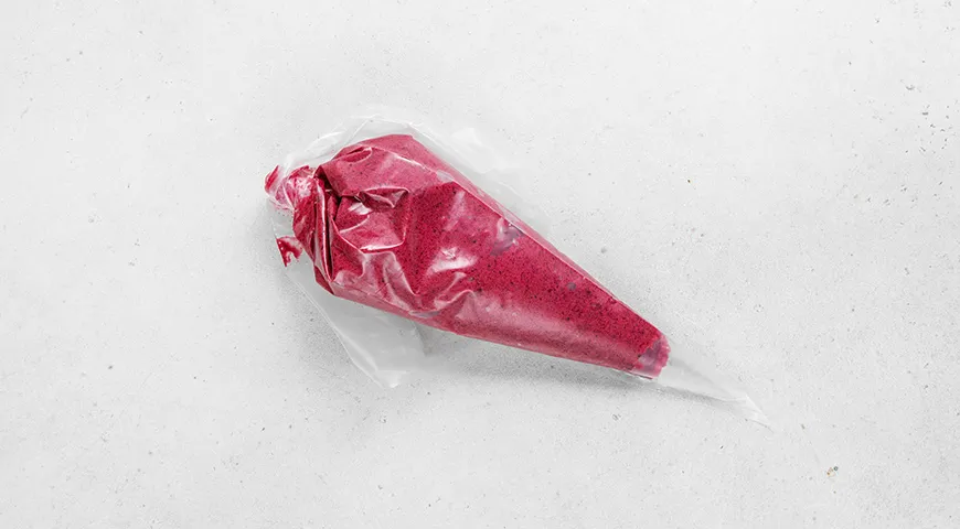 Торт "Зірка": покроковий рецепт зі світлинами, що зачаровує смаком та ароматом 9