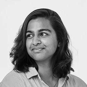 Огляд майбутнього харчування: чи варто купувати піцу-кекси та сухе вівсяне молоко 22