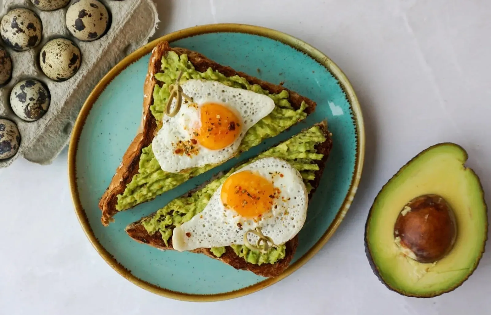 Всесвітній день сну: історія та традиції свята, які варто знати 3