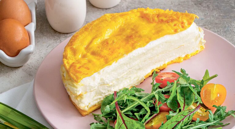 Відкриття вчених: дві прості харчові звички для швидкого схуднення 29