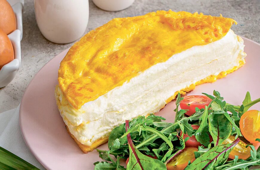 Відкриття вчених: дві прості харчові звички для швидкого схуднення