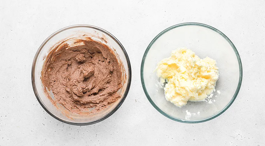 Торт "Маска": покроковий рецепт з фото та неймовірним смаком 9