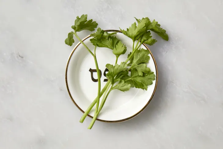 Що на седерній тарілці: 6 символів вашого затишку 7