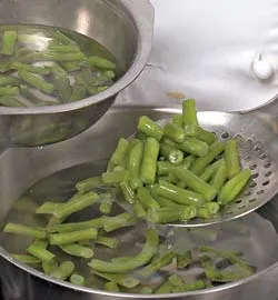 Салат з тунця та пасти: ніжний смак літньої свіжості 2