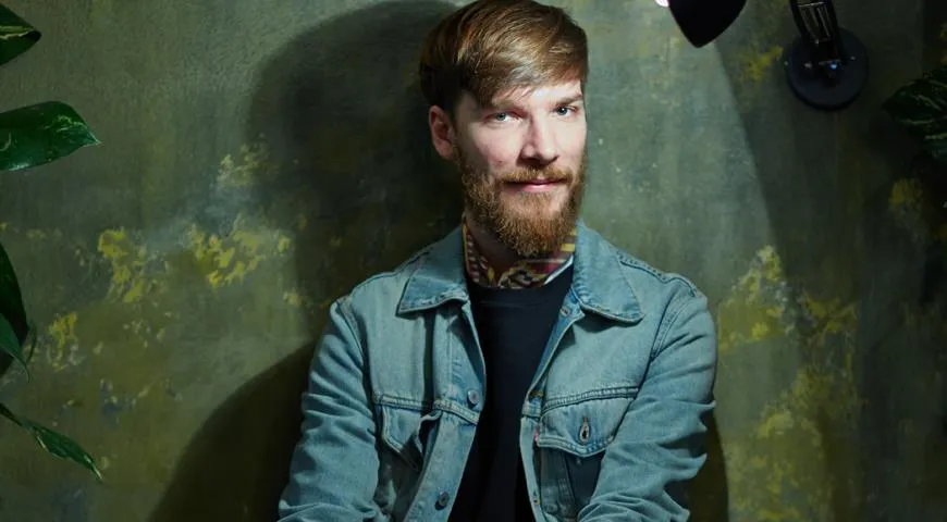 Чайний Пунш від Дениса Кряжева: покроковий рецепт із фото 2