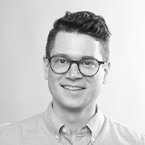 Огляд найкращих термометрів для м'яса: яку модель обрати для ідеального приготування 18