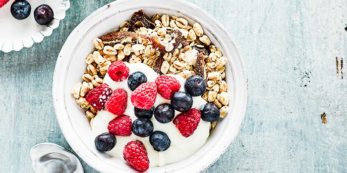 Користь зниження цукру: як це вплине на ваше здоров'я 2